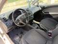 SEAT Ibiza Style FIXPREIS EXPORT Weiß - thumbnail 14