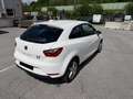 SEAT Ibiza Style FIXPREIS EXPORT Weiß - thumbnail 10