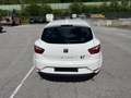 SEAT Ibiza Style FIXPREIS EXPORT Weiß - thumbnail 9