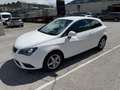 SEAT Ibiza Style FIXPREIS EXPORT Weiß - thumbnail 3