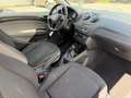 SEAT Ibiza Style FIXPREIS EXPORT Weiß - thumbnail 13