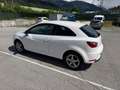 SEAT Ibiza Style FIXPREIS EXPORT Weiß - thumbnail 6