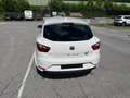 SEAT Ibiza Style FIXPREIS EXPORT Weiß - thumbnail 8