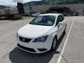 SEAT Ibiza Style FIXPREIS EXPORT Weiß - thumbnail 2