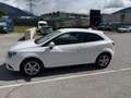 SEAT Ibiza Style FIXPREIS EXPORT Weiß - thumbnail 4