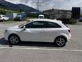 SEAT Ibiza Style FIXPREIS EXPORT Weiß - thumbnail 5