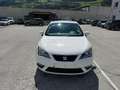 SEAT Ibiza Style FIXPREIS EXPORT Weiß - thumbnail 1
