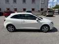 SEAT Ibiza Style FIXPREIS EXPORT Weiß - thumbnail 12