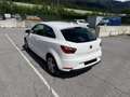 SEAT Ibiza Style FIXPREIS EXPORT Weiß - thumbnail 7