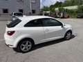SEAT Ibiza Style FIXPREIS EXPORT Weiß - thumbnail 11