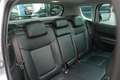 Peugeot 3008 1.6 THP GT Grijs - thumbnail 34