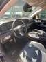 Mercedes-Benz GLE 350 Coupe de Premium possibilità noleggio noscoring Nero - thumbnail 6