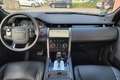 Land Rover Discovery Sport D180 MHEV AWD BVA HSE Negro - thumbnail 3