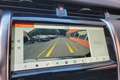 Land Rover Discovery Sport D180 MHEV AWD BVA HSE Negro - thumbnail 5