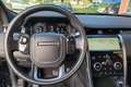 Land Rover Discovery Sport D180 MHEV AWD BVA HSE Negro - thumbnail 10