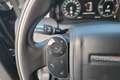 Land Rover Discovery Sport D180 MHEV AWD BVA HSE Negro - thumbnail 8