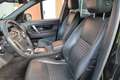 Land Rover Discovery Sport D180 MHEV AWD BVA HSE Negro - thumbnail 6