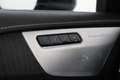 Volvo XC90 B5 AWD Inscription | GRIJS KENTEKEN | Luchtvering Negro - thumbnail 46
