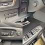 Lexus NX 300 NX 300h 2.5 F-Sport 4wd cvt Gris - thumbnail 15