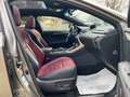 Lexus NX 300 NX 300h 2.5 F-Sport 4wd cvt Grijs - thumbnail 10
