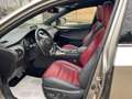 Lexus NX 300 NX 300h 2.5 F-Sport 4wd cvt Grijs - thumbnail 8