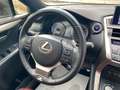 Lexus NX 300 NX 300h 2.5 F-Sport 4wd cvt Grijs - thumbnail 12
