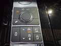 Land Rover Discovery Discovery 2.0 TD4 HSE Luxury 7pl. Negro - thumbnail 19
