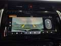 Land Rover Discovery Discovery 2.0 TD4 HSE Luxury 7pl. Negro - thumbnail 14