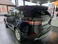 Land Rover Discovery Discovery 2.0 TD4 HSE Luxury 7pl. Negro - thumbnail 3
