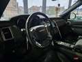 Land Rover Discovery Discovery 2.0 TD4 HSE Luxury 7pl. Negro - thumbnail 7
