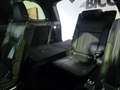 Land Rover Discovery Discovery 2.0 TD4 HSE Luxury 7pl. Negro - thumbnail 10