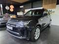 Land Rover Discovery Discovery 2.0 TD4 HSE Luxury 7pl. Negro - thumbnail 1