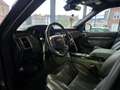 Land Rover Discovery Discovery 2.0 TD4 HSE Luxury 7pl. Negro - thumbnail 6