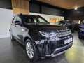 Land Rover Discovery Discovery 2.0 TD4 HSE Luxury 7pl. Negro - thumbnail 2