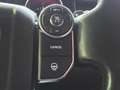 Land Rover Discovery Discovery 2.0 TD4 HSE Luxury 7pl. Negro - thumbnail 18