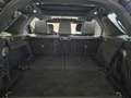 Land Rover Discovery Discovery 2.0 TD4 HSE Luxury 7pl. Negro - thumbnail 9
