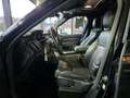 Land Rover Discovery Discovery 2.0 TD4 HSE Luxury 7pl. Negro - thumbnail 5
