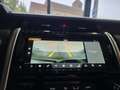 Land Rover Discovery Discovery 2.0 TD4 HSE Luxury 7pl. Negro - thumbnail 20