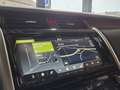 Land Rover Discovery Discovery 2.0 TD4 HSE Luxury 7pl. Negro - thumbnail 16