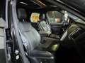 Land Rover Discovery Discovery 2.0 TD4 HSE Luxury 7pl. Negro - thumbnail 12