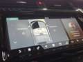 Land Rover Discovery Discovery 2.0 TD4 HSE Luxury 7pl. Negro - thumbnail 17