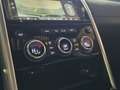 Land Rover Discovery Discovery 2.0 TD4 HSE Luxury 7pl. Negro - thumbnail 15