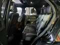 Land Rover Discovery Discovery 2.0 TD4 HSE Luxury 7pl. Negro - thumbnail 8