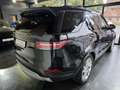 Land Rover Discovery Discovery 2.0 TD4 HSE Luxury 7pl. Negro - thumbnail 4