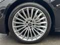 Mercedes-Benz C 300 T de AMG Panorama Ambiente 360°-Kamera LED Schwarz - thumbnail 7
