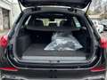 Mercedes-Benz C 300 T de AMG Panorama Ambiente 360°-Kamera LED Schwarz - thumbnail 15
