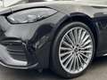 Mercedes-Benz C 300 T de AMG Panorama Ambiente 360°-Kamera LED Schwarz - thumbnail 6