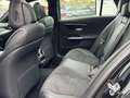 Mercedes-Benz C 300 T de AMG Panorama Ambiente 360°-Kamera LED Schwarz - thumbnail 13