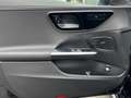 Mercedes-Benz C 300 T de AMG Panorama Ambiente 360°-Kamera LED Schwarz - thumbnail 14