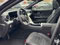 Mercedes-Benz C 300 T de AMG Panorama Ambiente 360°-Kamera LED Schwarz - thumbnail 9